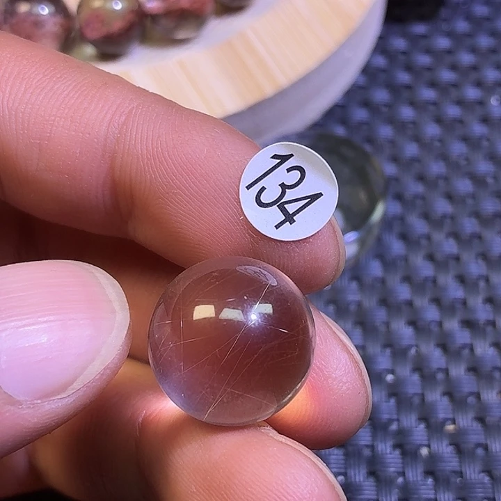 S***o吊坠(不含链)未镶嵌水晶