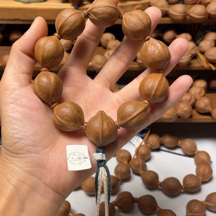 非金属石英石M****外梅林铁核2126