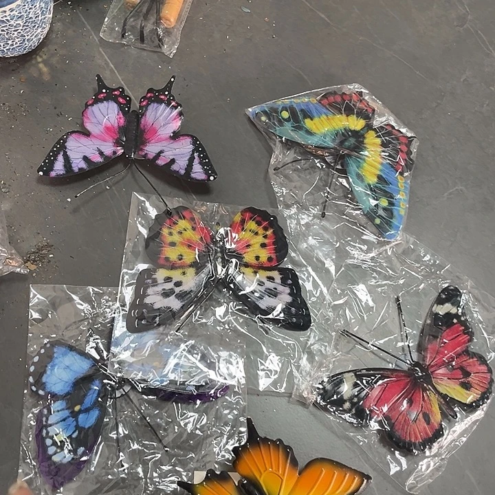 炸炸炸炸炸炸炸炸炸服务