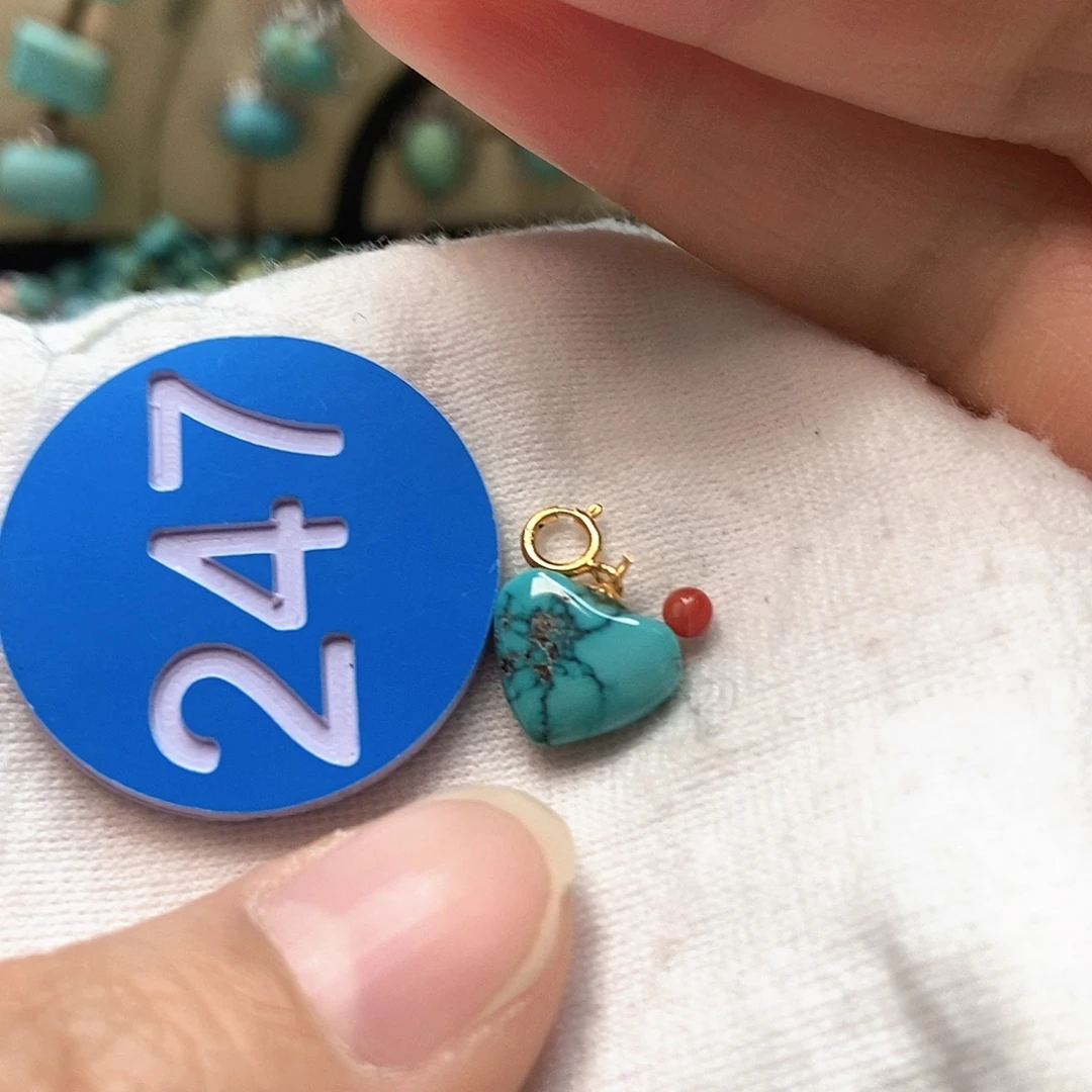 南红玛瑙未镶嵌珠宝奇石