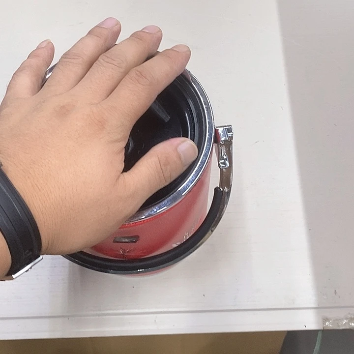 蓝***峥可口可乐旅途图太累了