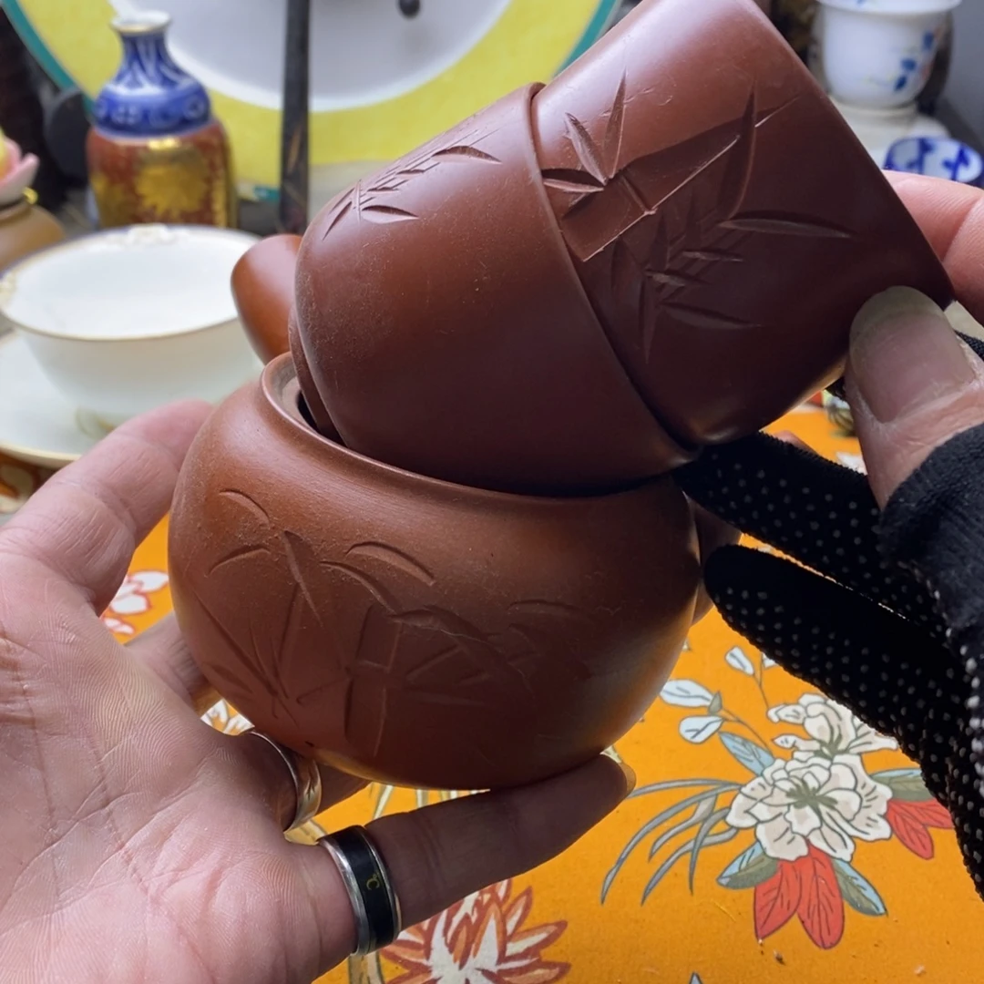 瓷片你不去上班就好的呀亲爱的