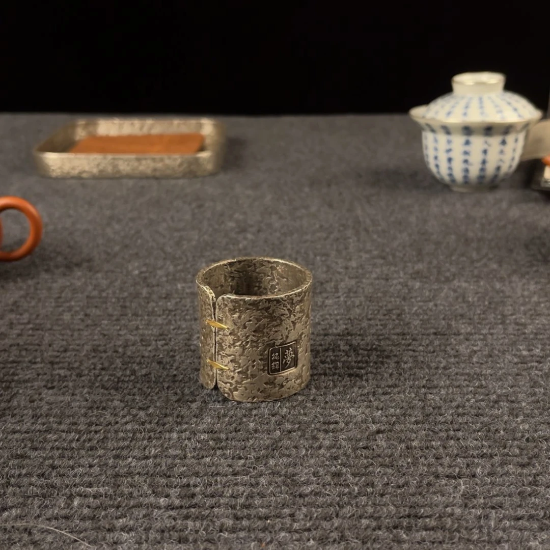 杯111111111111111111111111