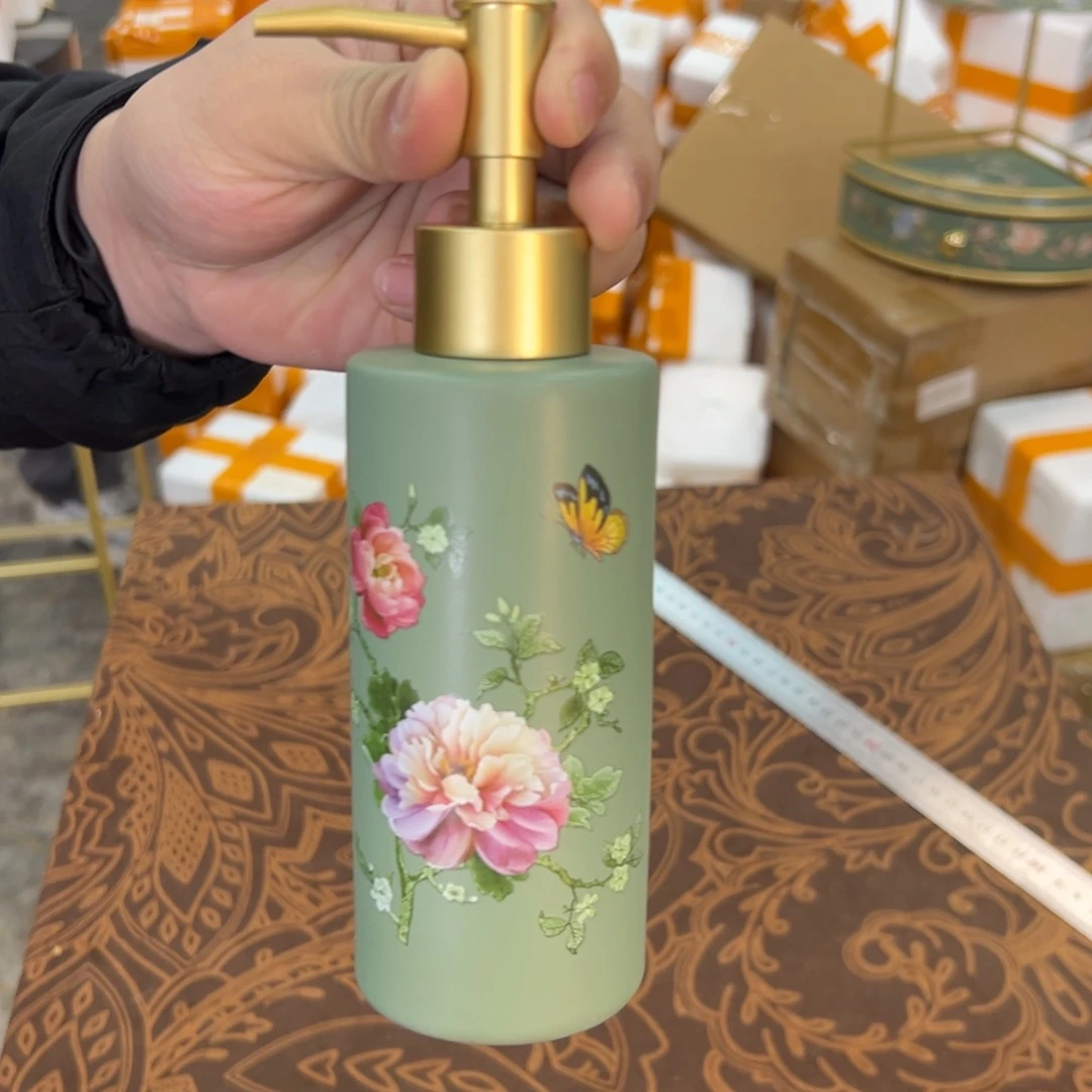 摆件陶摆件摆件摆件摆件