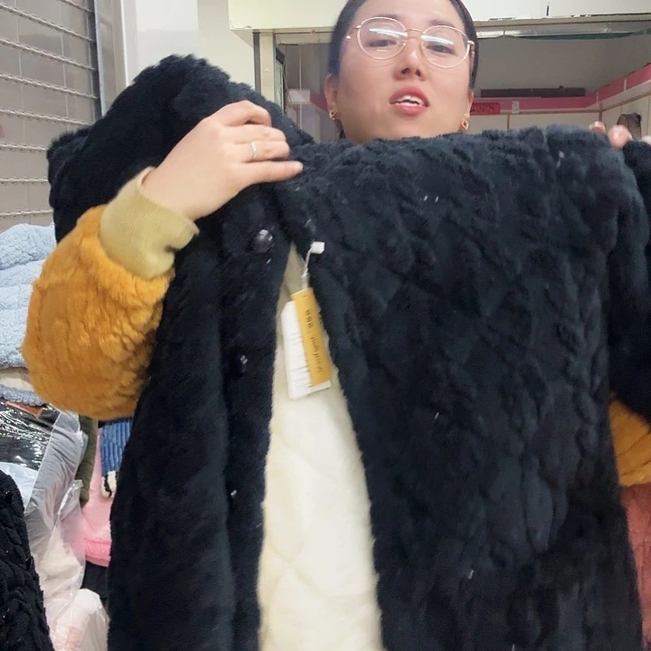 聚酯纤维聚酯纤维黑色睡袍单件