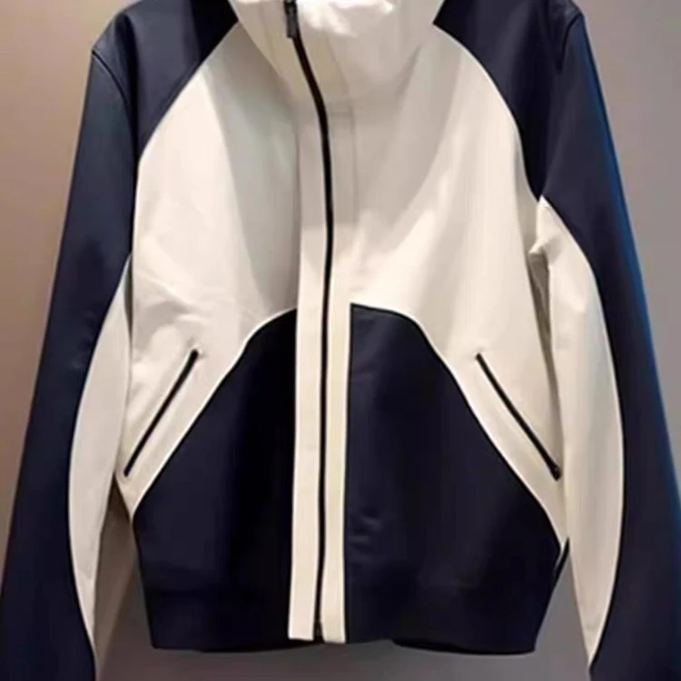 【非图款】直播间专属孤品服饰精美服饰