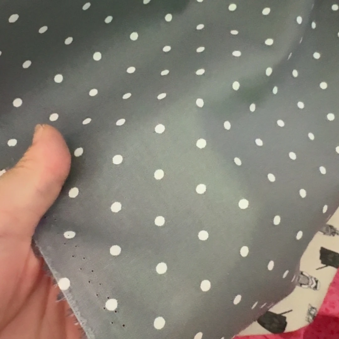 品牌纯棉 平布1米价X1.1米宽77