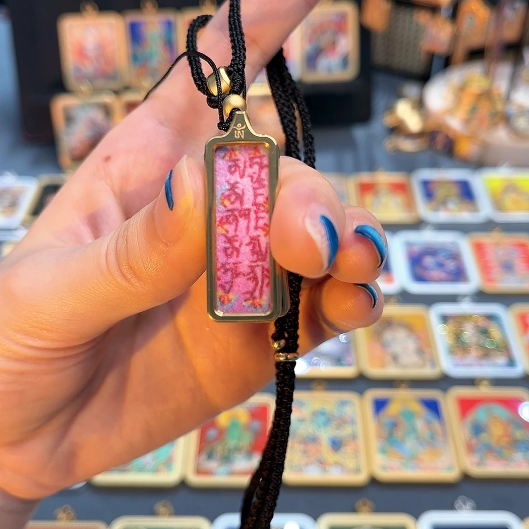 泥塑扎扎老师心里话很好