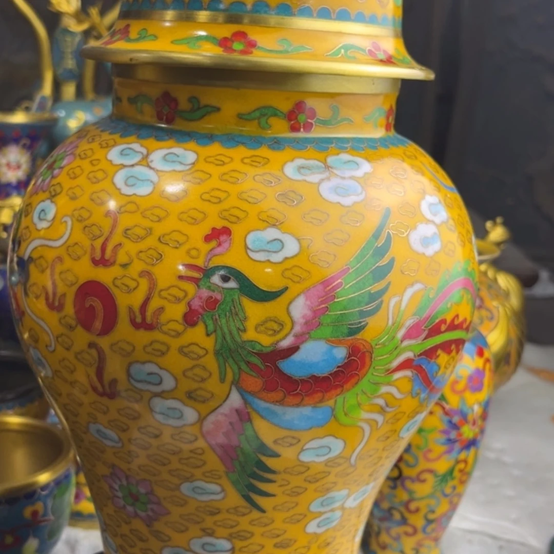 【闪购商品】常**．1245567889999999
