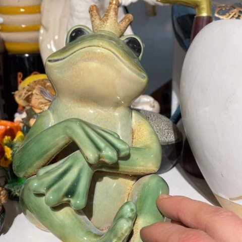 【闪购商品】杯摆件摆件摆件摆件摆件不