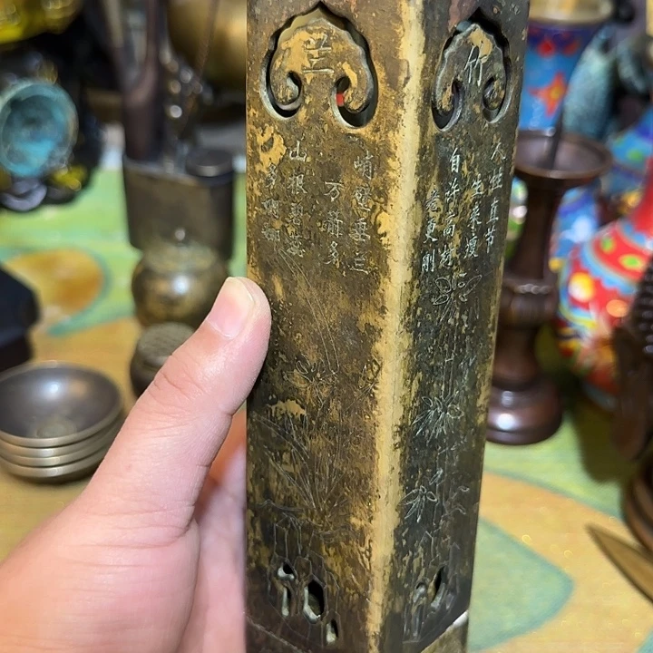 老铜器老铜器老铜器