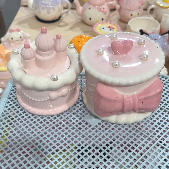 紫砂这么晚还没睡觉