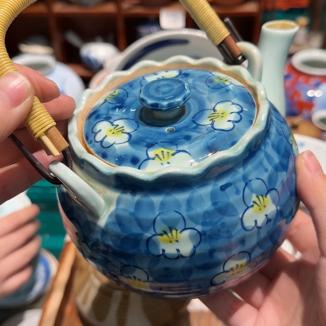 瓷片四十包邮 非全新