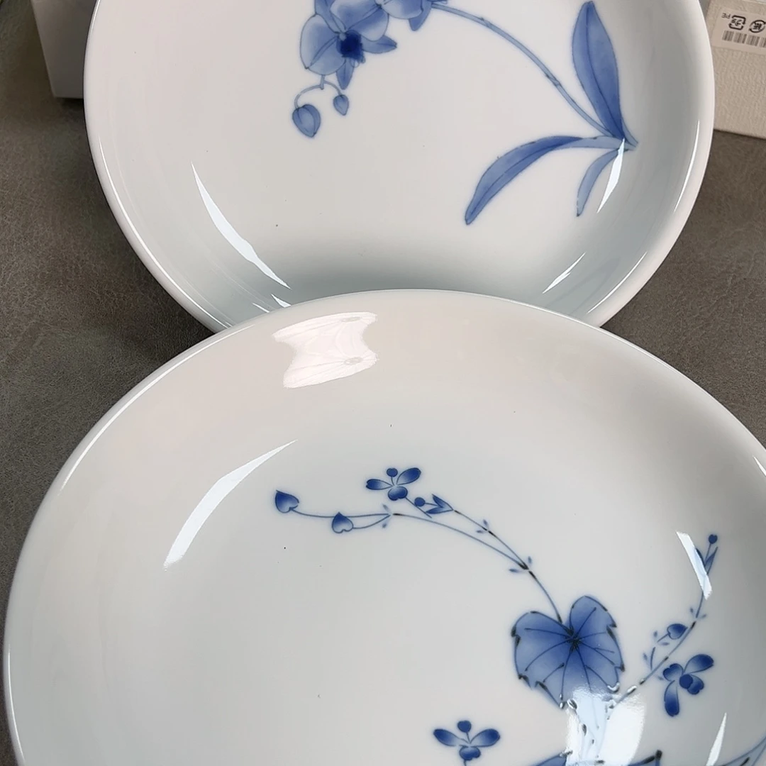 【闪购商品】瓷器瓷器瓷器瓷器