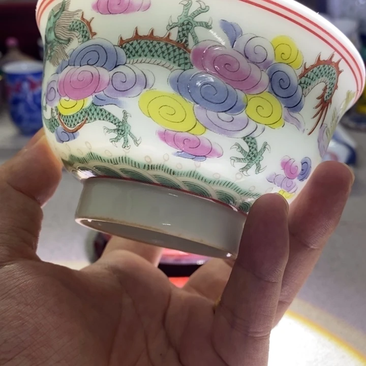 【闪购商品】景德镇陶瓷