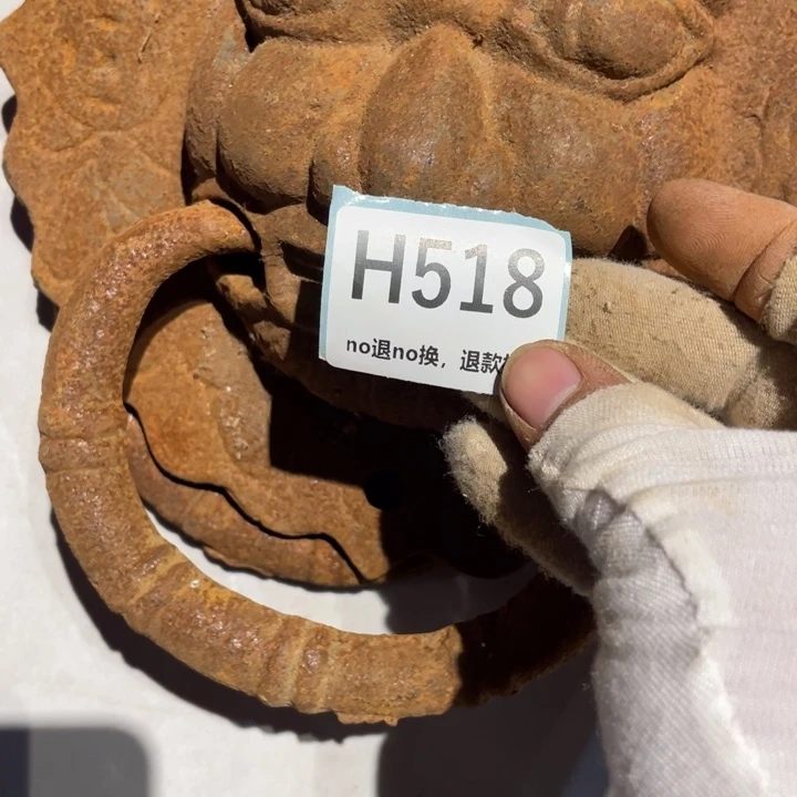 *****陶瓷直播链接火爆热卖热卖