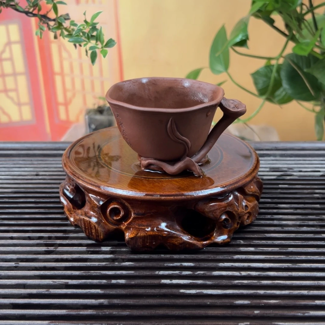 茶壶紫砂宜兴紫砂壶