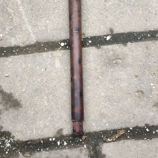 郭***军品相如图所示看好下单