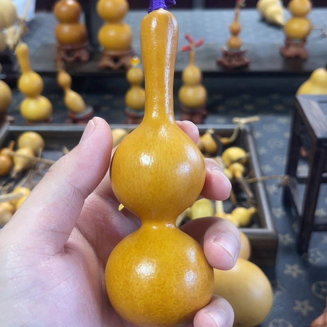 恒*久老皮八宝杆子八宝杆子