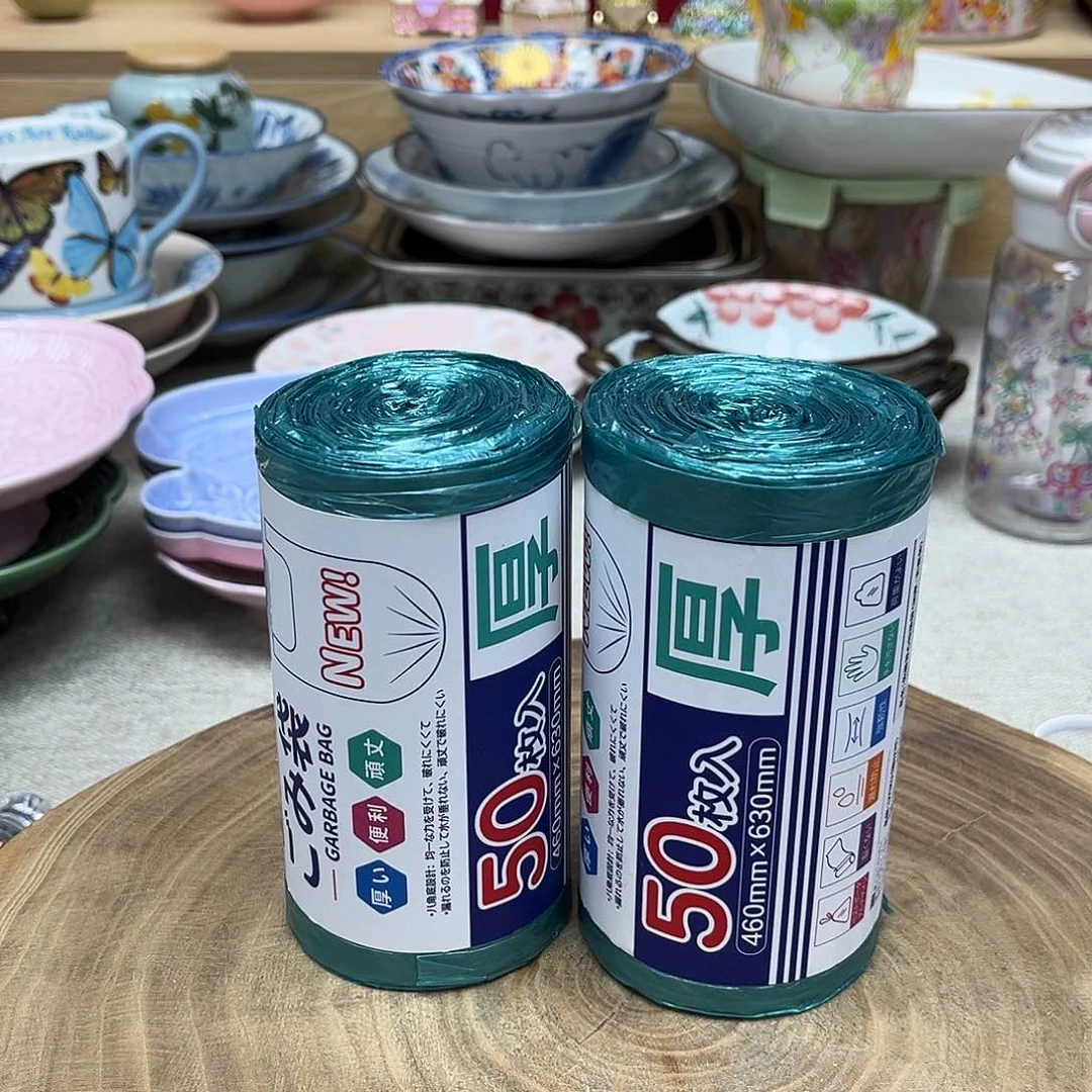 如图所示 雨儿精选