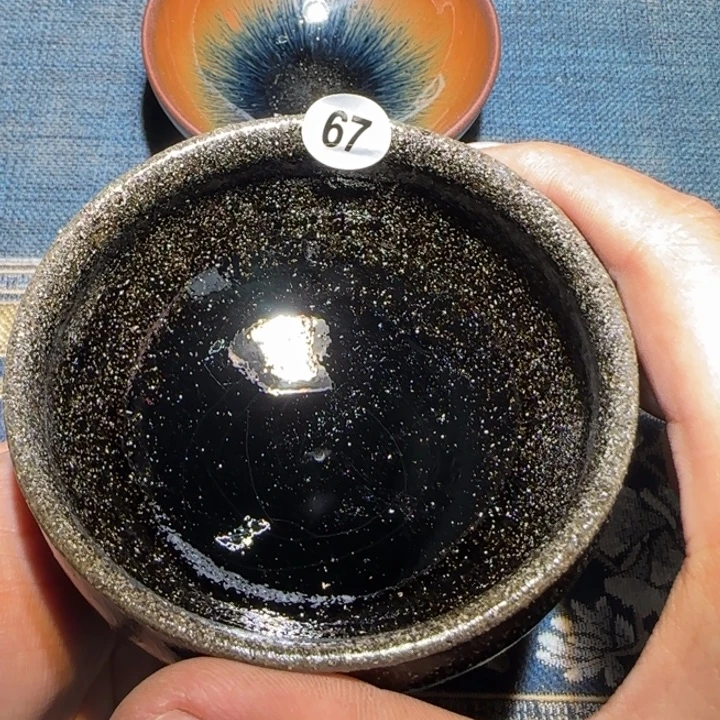 茶盏15米包邮，15米包邮