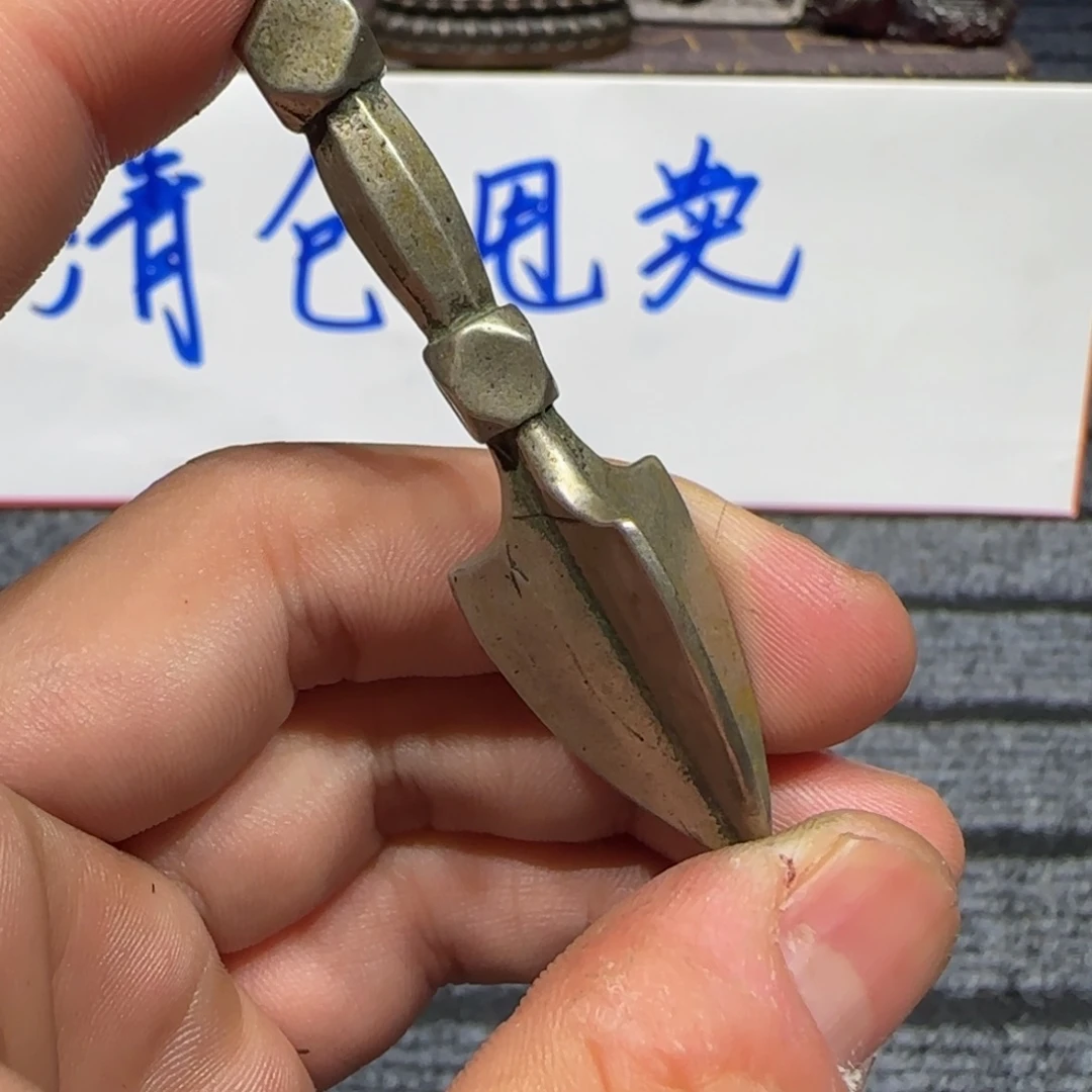 老老老老老老老老老