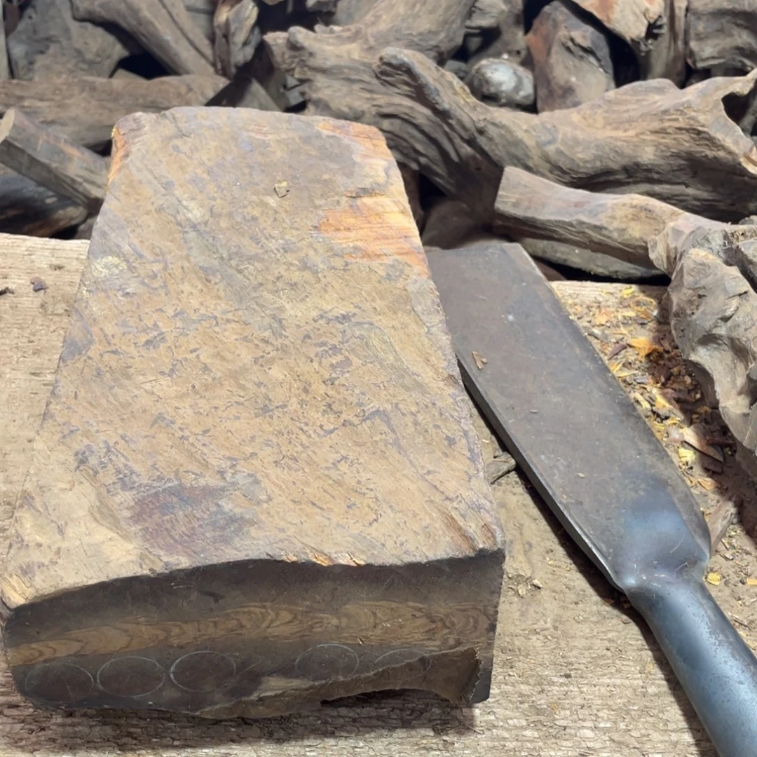 机***猫贡木原料直发直发