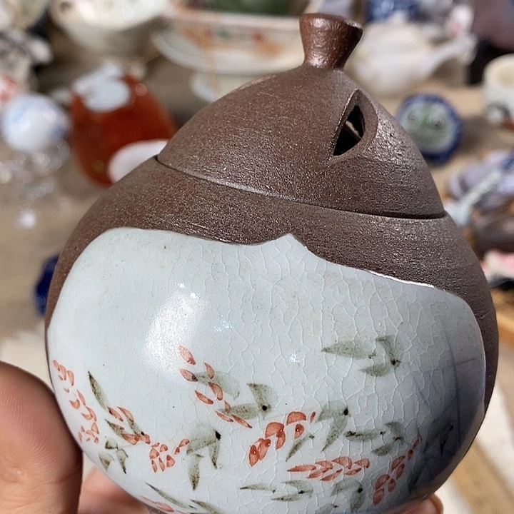 瓷片还可以去你哪里找