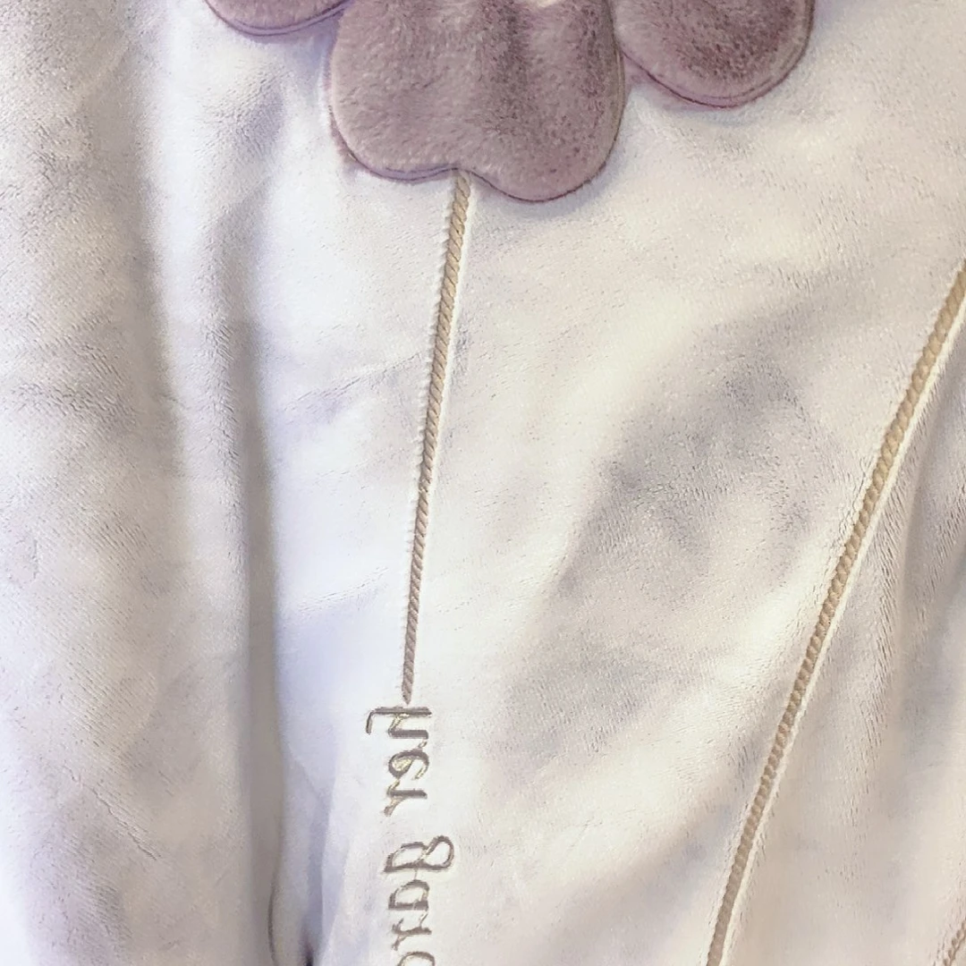 聚酯纤维聚酯纤维标准紫色200.230