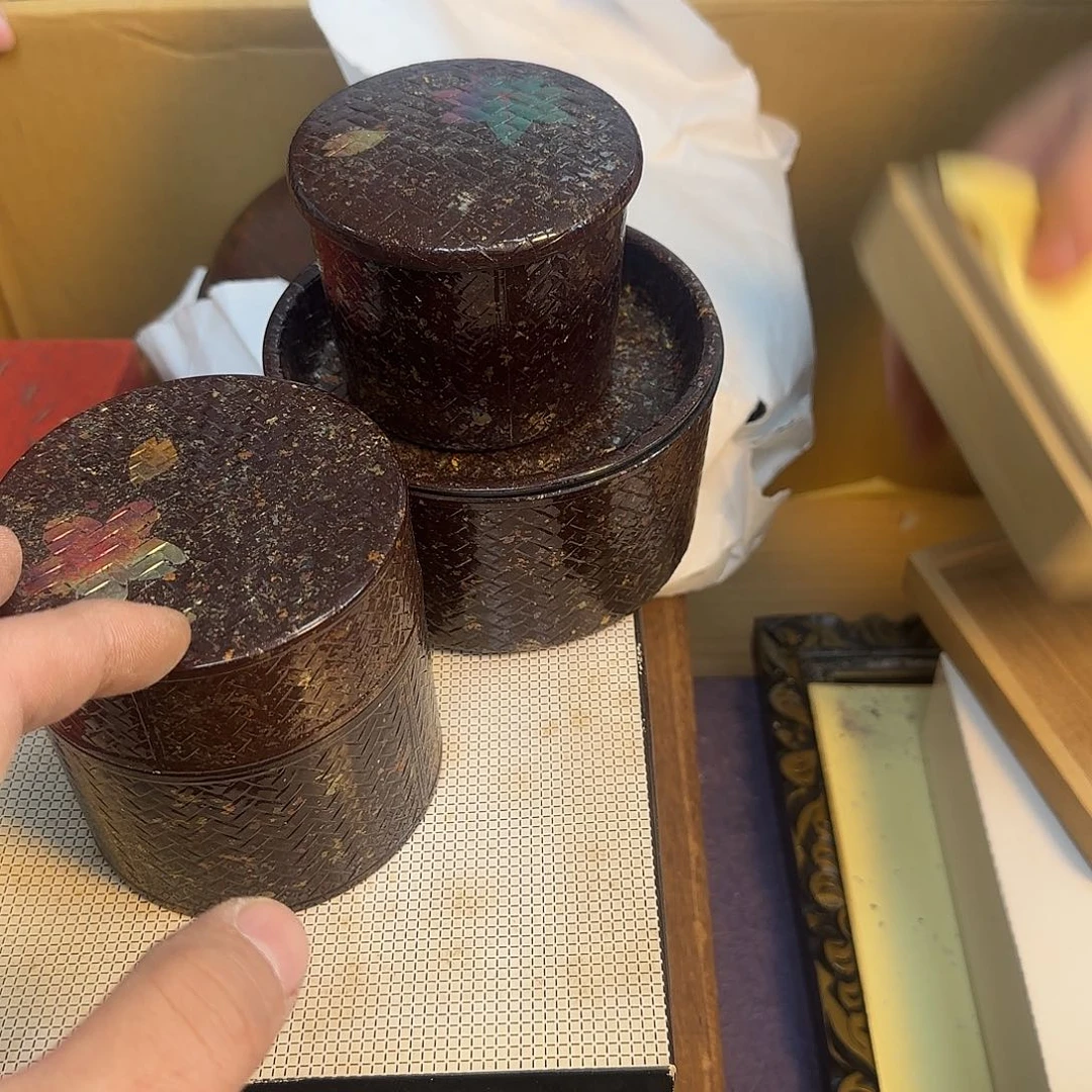 紫砂瑾煜工艺品，欢迎各位老板?*咚