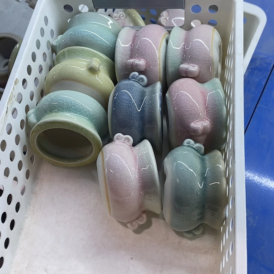 「满9.9米包邮」4个浮力