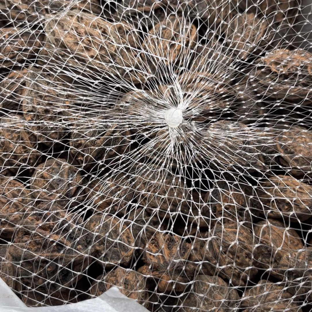 吊坠文玩核桃核桃49