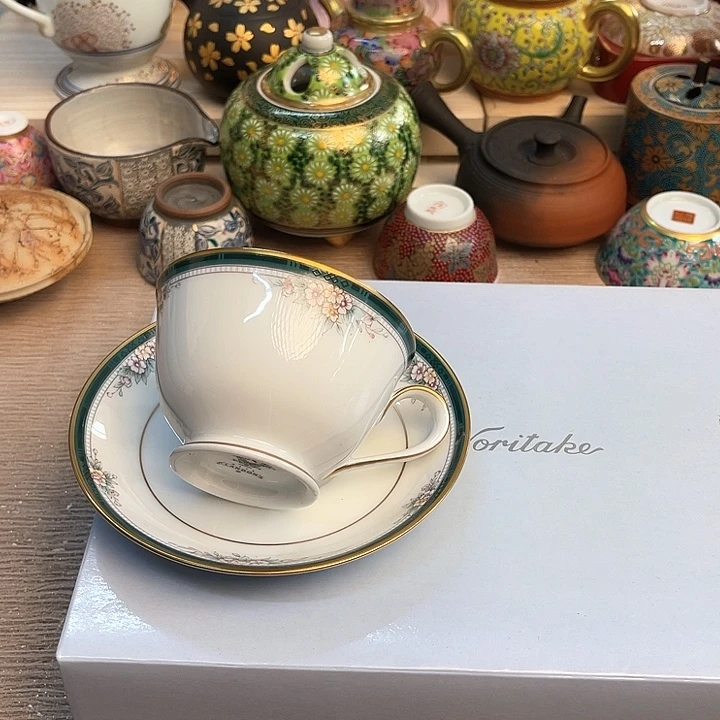 摆件全球孤品全球孤品