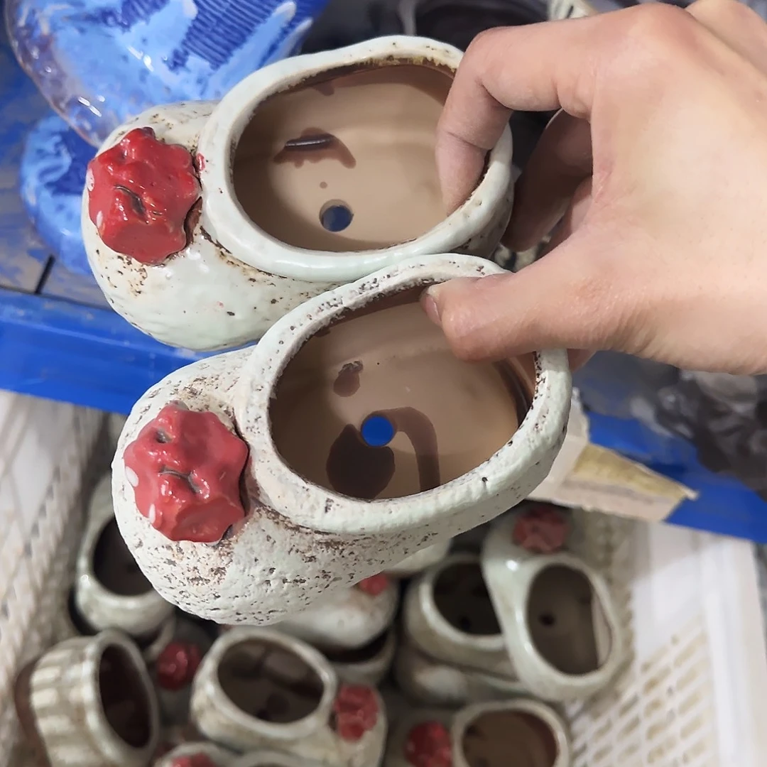 2个福利局［凑9元包邮24小时发］9055