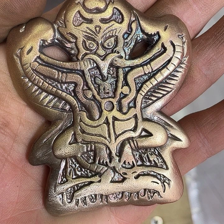 布***总加银款啊啊啊啊啊啊