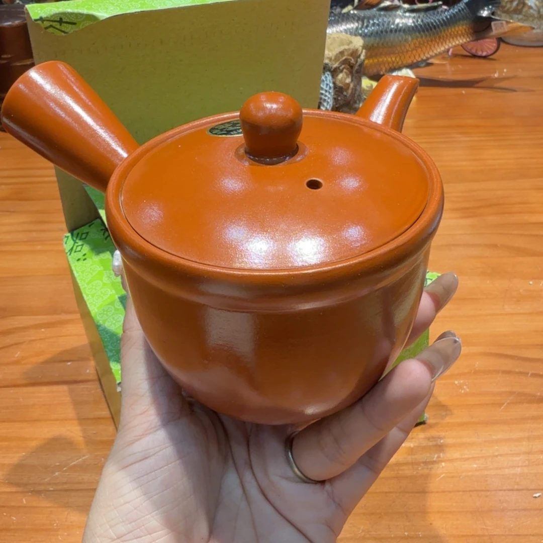 瓷片直播间专享漂亮的瓷器瓷片