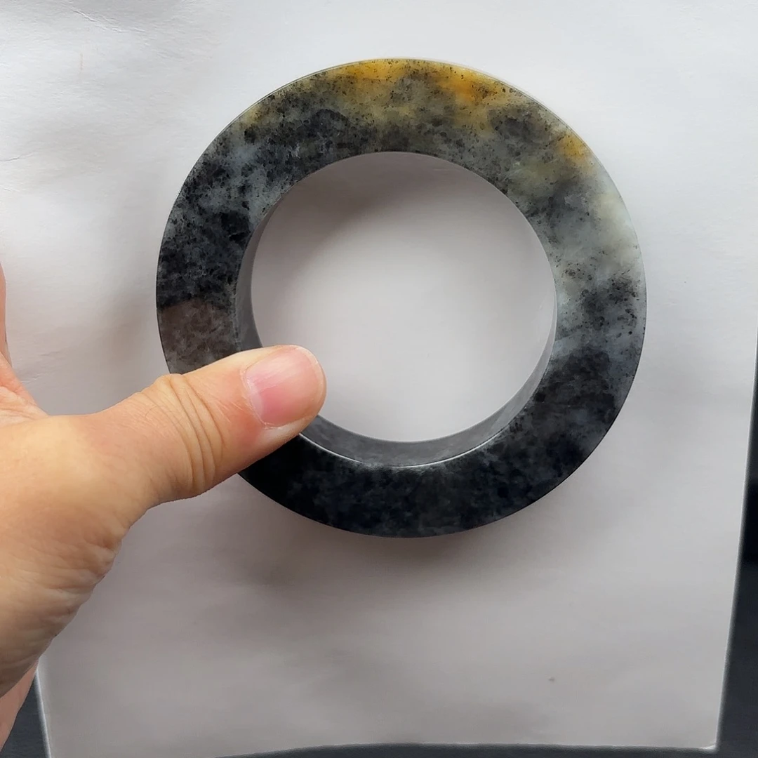 定制翡翠天然翡翠A货定制未镶嵌