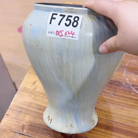 景德镇手工工艺制作