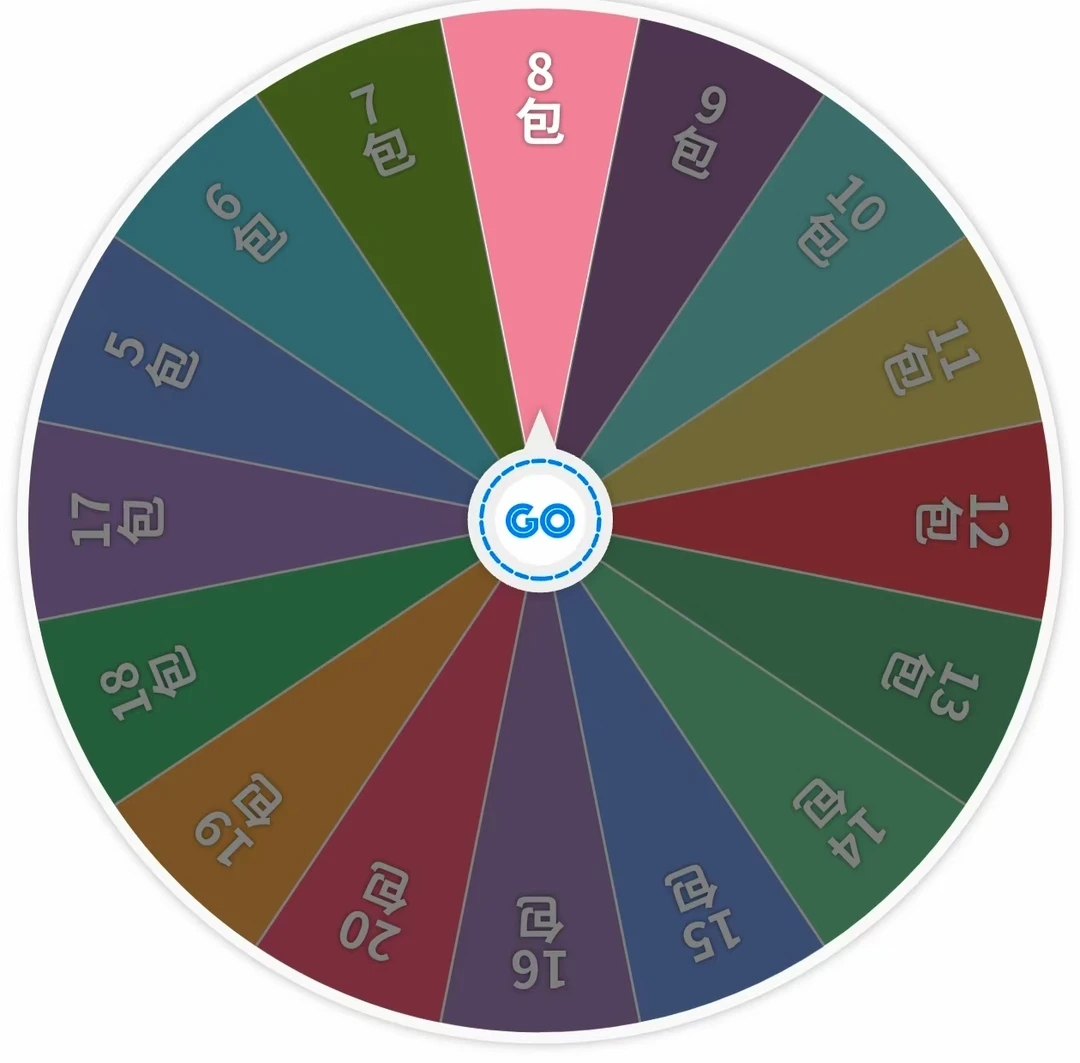 第五人格【拆盒】同人授权周边  大混池系列 吧唧  拍立得 盲盒代拆