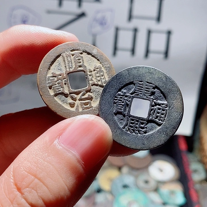 三***物小陈小陈  手机挂件工艺品 023
