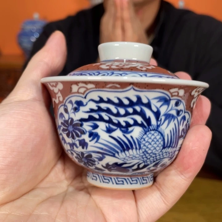 福利来啦，福利来啦