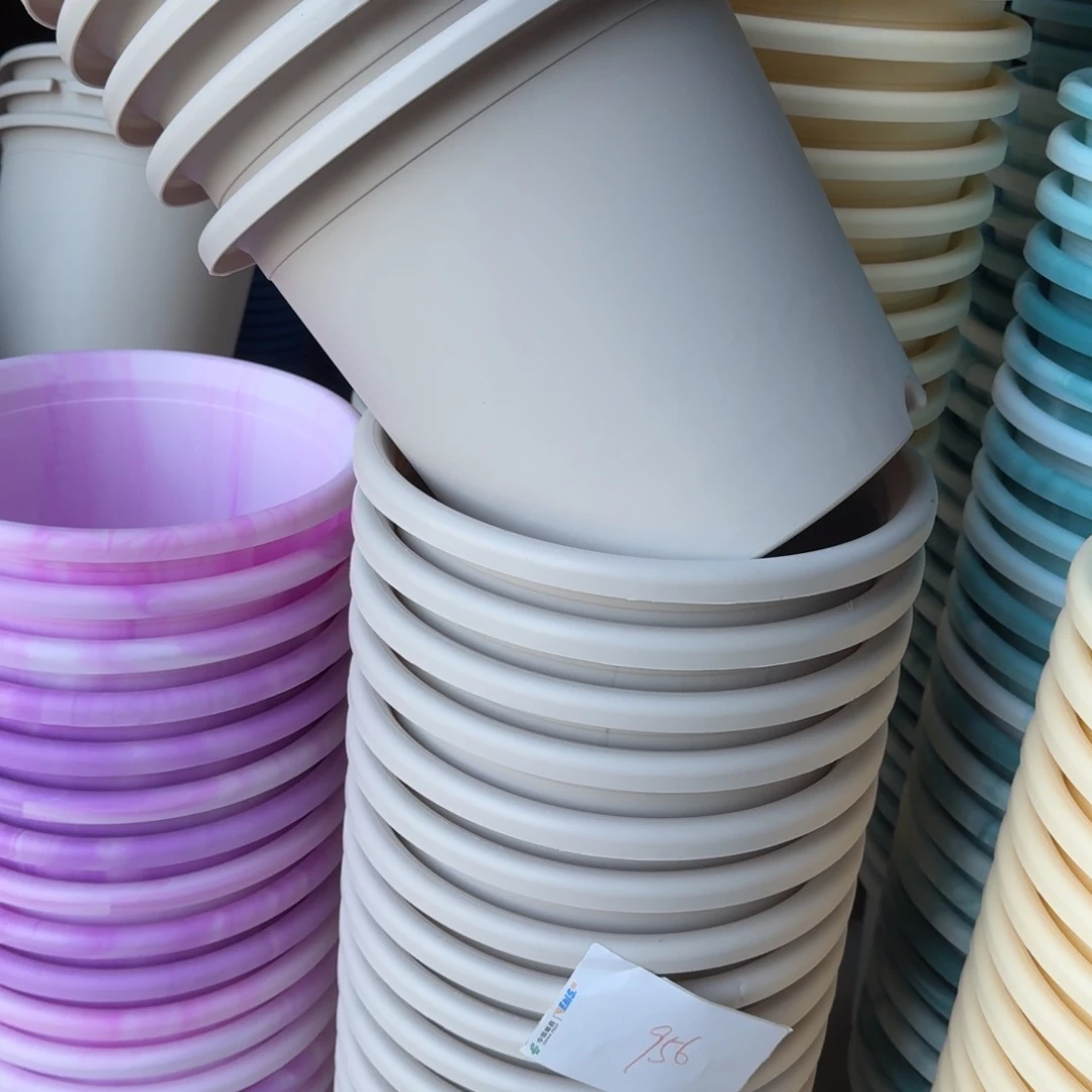 编号956-5个口径32微瑕