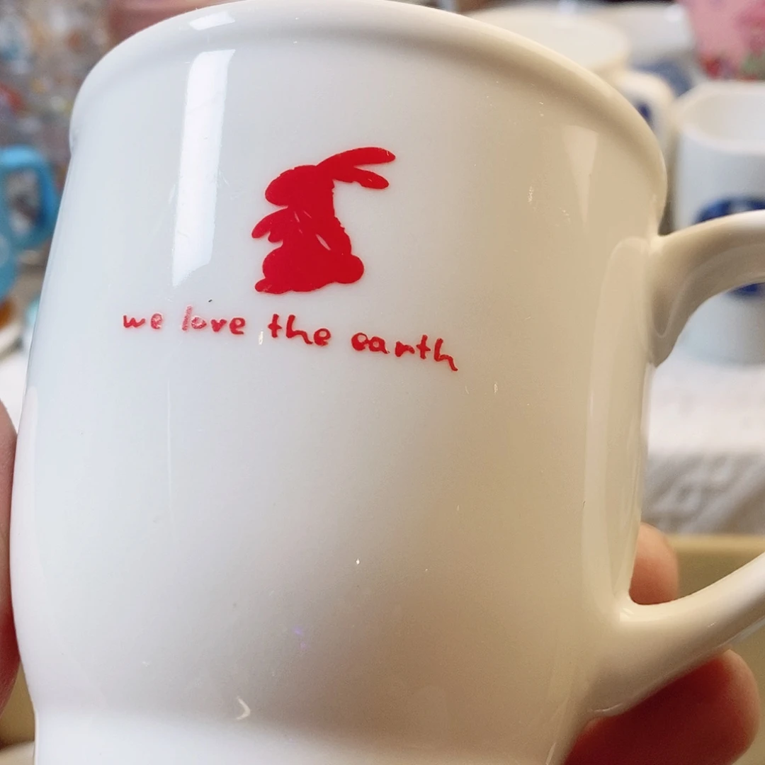 ****以瓷片啊啊啊啊啊啊啊啊