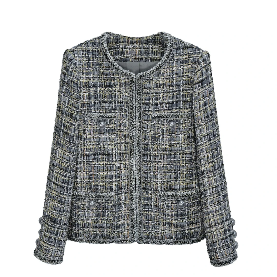 集库女装【081-090】品牌撤柜 秒拍秒付 介意勿拍 占单拉黑气质