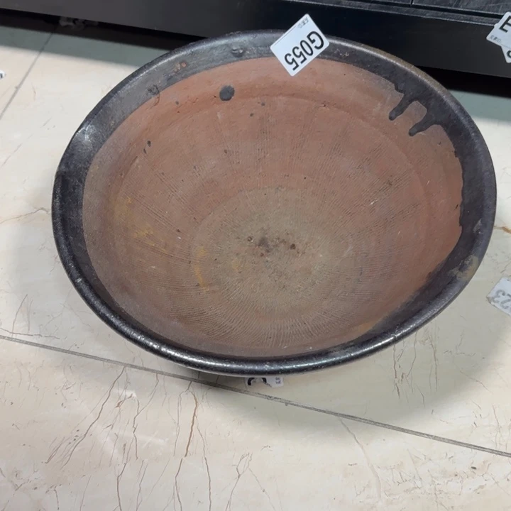 备前烧备前烧备前烧