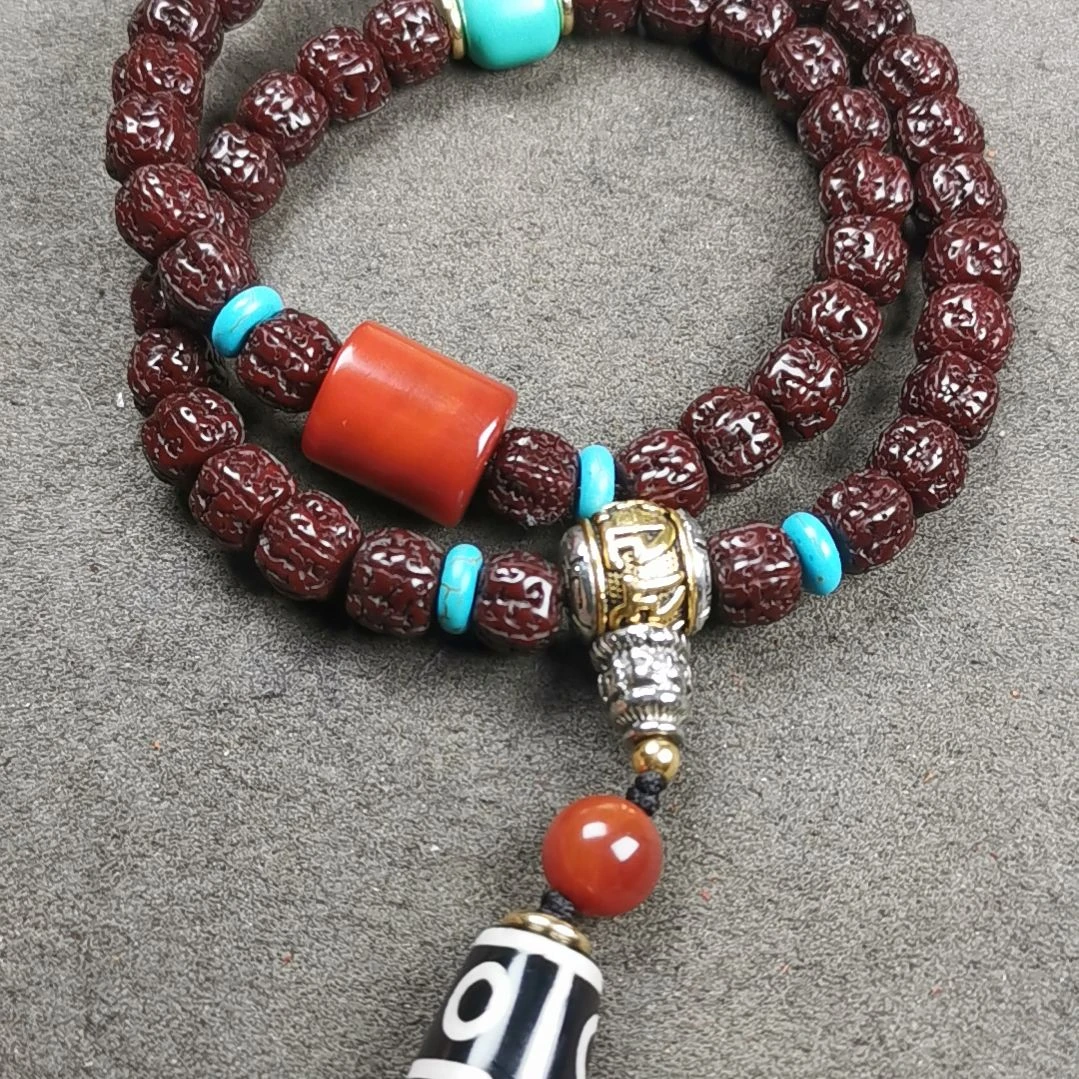 *****吊坠金刚菩提1111111