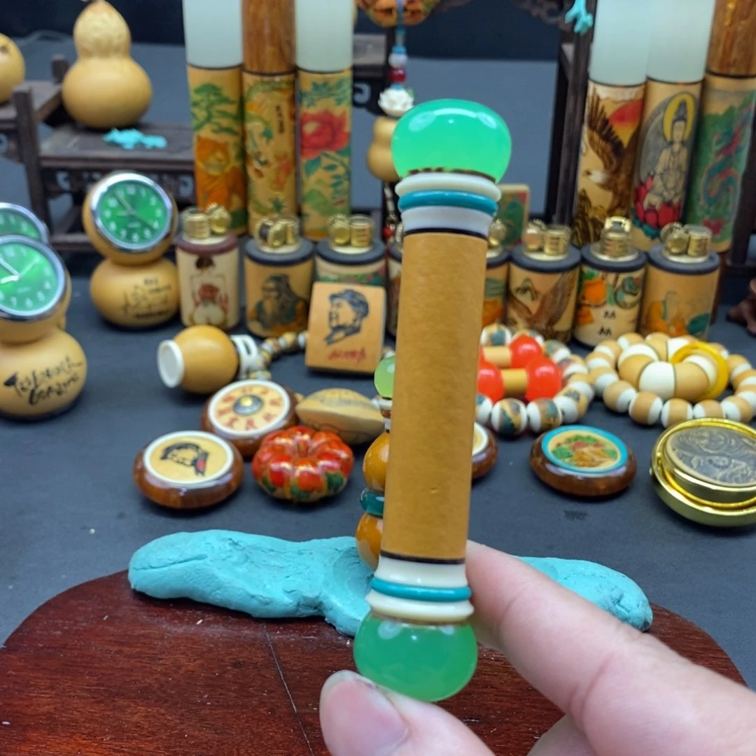 阿*啦咯啦咯啦咯啦咯啦咯