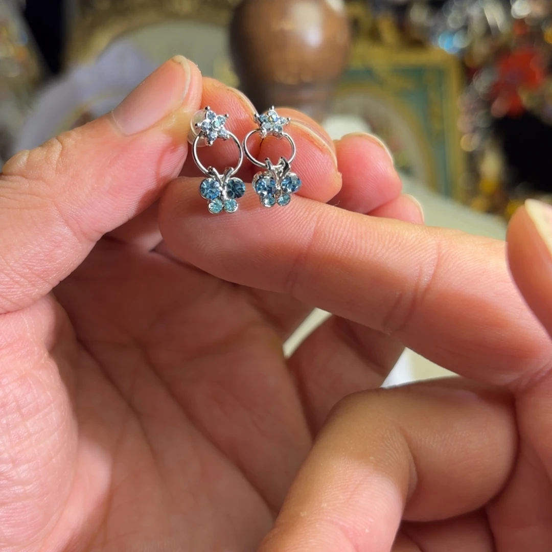 花岗石纯铜锡合金纯铜