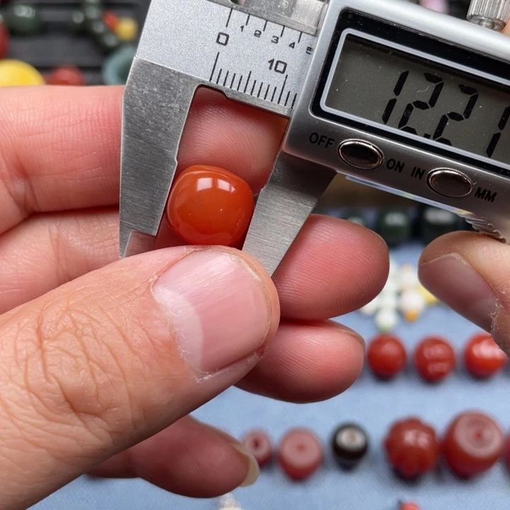 玛瑙/玉髓直播未镶嵌