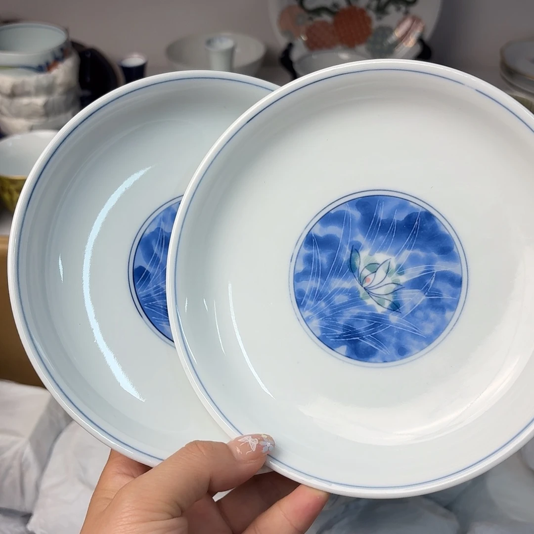 瓷用****9哦哦哦哦哦哦哦哦哦哦哦哦